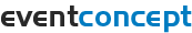 Event Concept logo