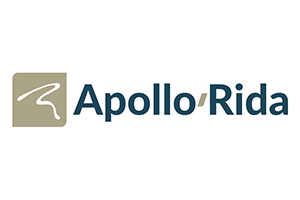 Apollo Rida
